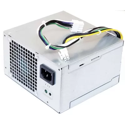 Dell Optiplex 3020 7020 9020 t1700 290 Watt Power Supply 0KPRG9 Dell Optiplex 3020 7020 9020 t1700 290 Watt Power Supply 0KPRG9