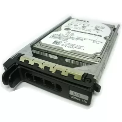 Dell 300GB 10K 6G 2.5 Inch SAS Server Hard Disk HUC103030CSS600 0P252M Dell 300GB 10K 6G 2.5 Inch SAS Server Hard Disk HUC103030CSS600 0P252M