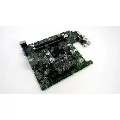 Dell Inspiron 3656 Desktop Motherboard AMD DDR3 00W6FD 0R1PCR 0RCH59 Dell Inspiron 3656 Desktop Motherboard AMD DDR3 00W6FD 0R1PCR 0RCH59