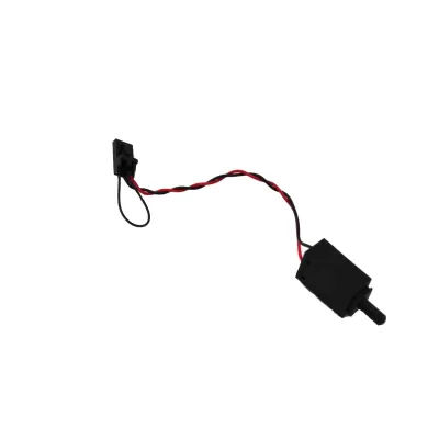 Dell OptiPlex 990 Desktop Switch Assembly 00U615 0U615 Dell OptiPlex 990 Desktop Switch Assembly 00U615 0U615