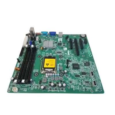Dell PowerEdge T110 LGA 1155 Server Motherboard 0V52N7 035T23 0V52N7 0X744K 0W0W22 07GPTK 035T23 0X744K Dell PowerEdge T110 LGA 1155 Server Motherboard 0V52N7 035T23 0V52N7 0X744K 0W0W22 07GPTK 035T23 0X744K