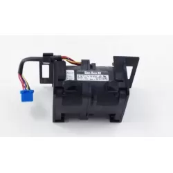 Dell PowerEdge R610 Server Cooling Fan 0WP838
