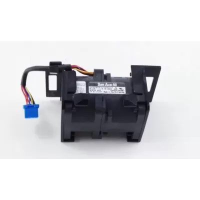 Dell PowerEdge R610 Server Cooling Fan 0WP838 Dell PowerEdge R610 Server Cooling Fan 0WP838