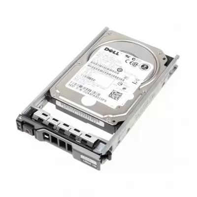 Dell 146GB 10K 6G 2.5 Inch SAS Hard Disk 0X143K Dell 146GB 10K 6G 2.5 Inch SAS Hard Disk 0X143K
