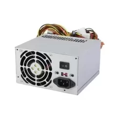 Dell 460 Watt Power Supply 0XN7P4