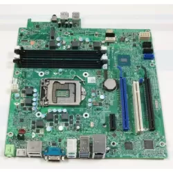 Dell Optiplex 7040 Server Motherboard 0Y7WYT