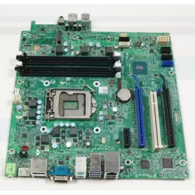 Dell Optiplex 7040 Server Motherboard 0Y7WYT Dell Optiplex 7040 Server Motherboard 0Y7WYT
