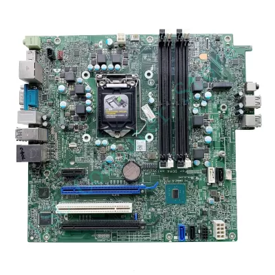 Dell Optiplex 7040 Server Motherboard 0Y7WYT Dell Optiplex 7040 Server Motherboard 0Y7WYT