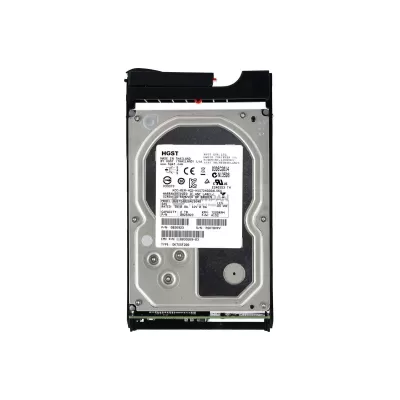 EMC 2TB 3.5 Inch 7.2K SAS Hard Disk 118033269-03 0B26923 100-564-336-01 EMC 2TB 3.5 Inch 7.2K SAS Hard Disk 118033269-03 0B26923 100-564-336-01