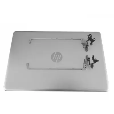 HP 15-DA 15-DB 15-DY 15-CS 15G-DR Laptop Top Cover Bezel Hinges HP 15-DA 15-DB 15-DY 15-CS 15G-DR Laptop Top Cover Bezel Hinges