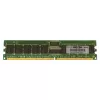 331562-051 HP 1GB 333Mhz PC2700 DDR CL2.5 RAM ECC Registered