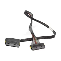 HP SAS Cable 361316-001