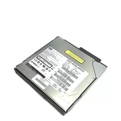 HP 8X 24X slimline DVD-rom drive DV-28E 168003-9D6 397928-001 395910-001 HP 8X 24X slimline DVD-rom drive DV-28E 168003-9D6 397928-001 395910-001