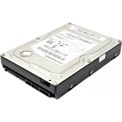 HP 500GB 7200 RPM SATA 3.5 Inch Hard Disk 397377-022