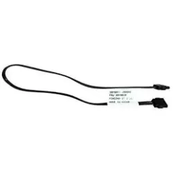 IBM SATA Cable 39Y9810