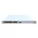 3Com SuperStack 3 4226T 24Port Plus 2 10/100/1000 Managed Switch 3C17300 3Com SuperStack 3 4226T 24Port Plus 2 10/100/1000 Managed Switch 3C17300