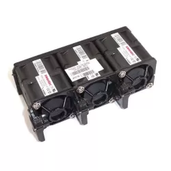 HP Proliant Dl360 G5 Dl365 G1 Dl365 G5 System Fan Assembly 412212-001