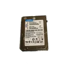 HP IBM 146GB 6Gbps 10K 2.5 Inch SAS Hard Drive 42D0632 42D0633 42D0636