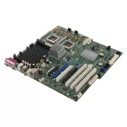 HP XW6400 Workstation MotherBoard 380689-001 432224-001