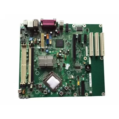 HP Compaq DC7800 Desktop Motherboard 437795-001 437354-001 437355-000 HP Compaq DC7800 Desktop Motherboard 437795-001 437354-001 437355-000
