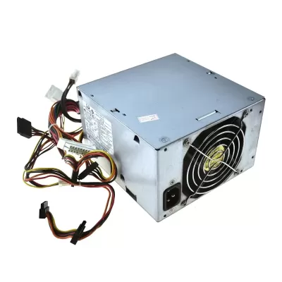 HP DC7608 DC7800 DC7900 MT Power Supply 437357-001 HP DC7608 DC7800 DC7900 MT Power Supply 437357-001