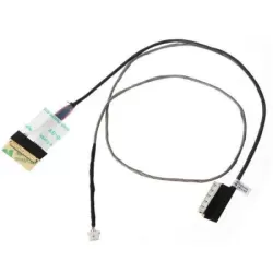 Laptop Display Cable For Hp 4410S
