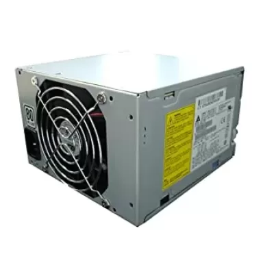 HP XW4400 XW4600 475W Power Supply 450937-001 DPS-475CB A 452554 HP XW4400 XW4600 475W Power Supply 450937-001 DPS-475CB A 452554