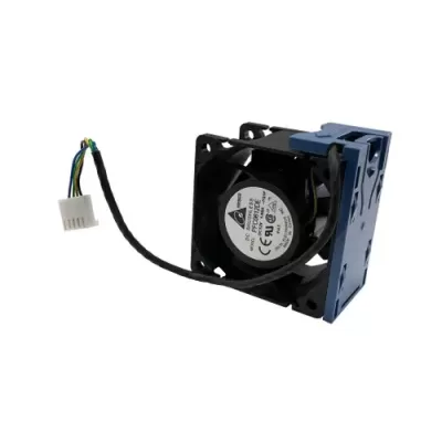 HP DL180 G5 System Fan 447132-001 454350-001 HP DL180 G5 System Fan 447132-001 454350-001
