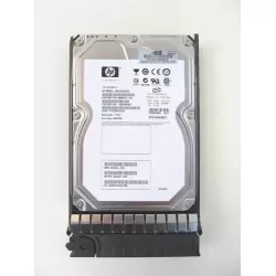 HP 1TB 7.2K FATA Server Hard Drive 454414-001
