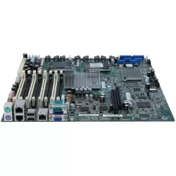 HP DL160 G5 Server Motherboard 457882-001