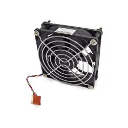HP ML110 G5 Server SPS-FAN Assembly DS09225B12U 445068-001/457887-001