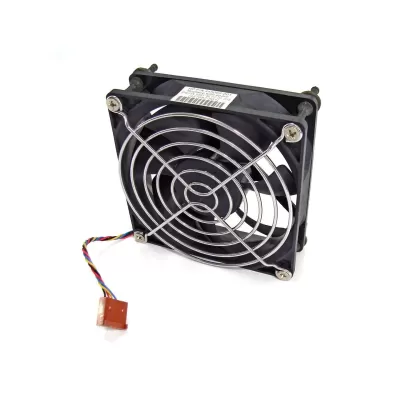HP ML110 G5 Server SPS-FAN Assembly DS09225B12U 445068-001/457887-001 HP ML110 G5 Server SPS-FAN Assembly DS09225B12U 445068-001/457887-001