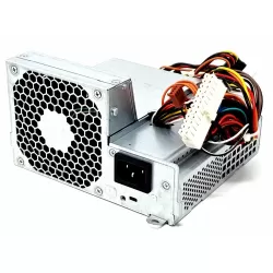 HP 240W Power Supply 460974-001