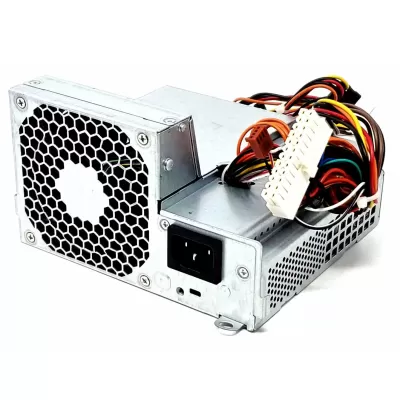 HP 240W Power Supply 460974-001 HP 240W Power Supply 460974-001