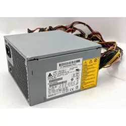 HP ML150 G6 460W Power Supply 466610-001