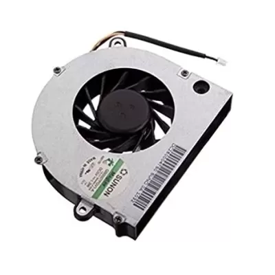 Acer Aspire 4736 Laptop Cpu Fan