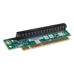 HP DL120 G6 G7 DL160 G6 DL320 PCIe x16 Riser Board 511809-001 490419-001