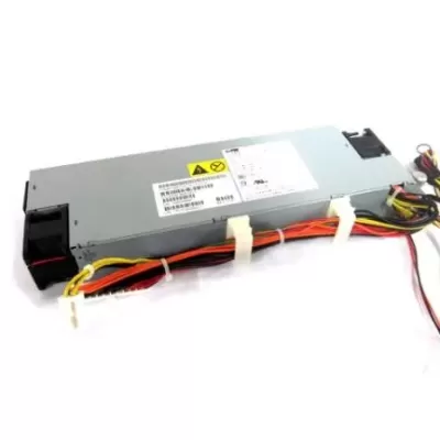 IBM X3250 M3 351W Non-Redundant Server Power Supply 49Y4661 IBM X3250 M3 351W Non-Redundant Server Power Supply 49Y4661