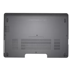 Dell Latitude E7270 7270 Bottom Base Cover