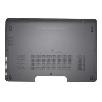 Dell Latitude E7270 7270 Bottom Base Cover Dell Latitude E7270 7270 Bottom Base Cover