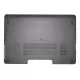 Dell Latitude E7270 7270 Bottom Base Cover Dell Latitude E7270 7270 Bottom Base Cover