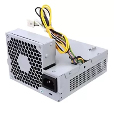 HP Elite Pro 6000 6005 6200 8000 8100 8200 Power Supply 503376-001 508152-001