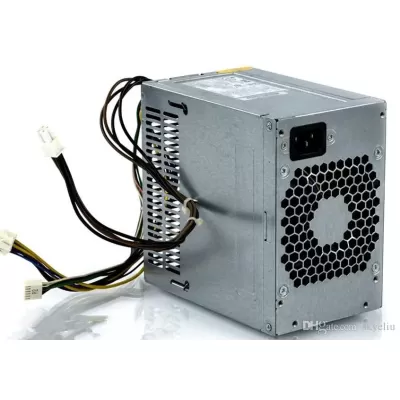 HP Elite 8000 Power Supply 503377-001 508153-001
