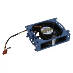 HP Proliant Ml350 Fan Assembly 511774-001