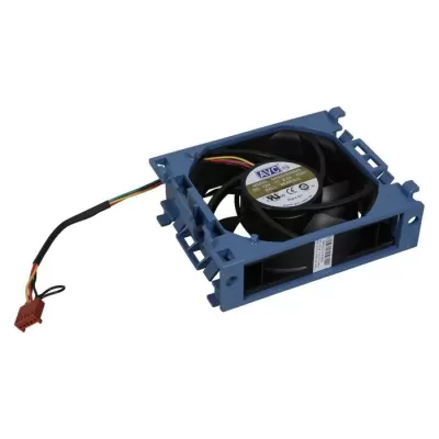 HP Proliant Ml350 Fan Assembly 511774-001 HP Proliant Ml350 Fan Assembly 511774-001