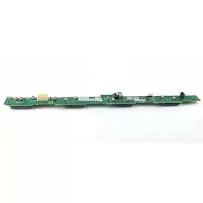 HP DL160 DL120 DL165 G6 G7 Backplane Board 534155-001 512181-B21 570079-001 535348-001 HP DL160 DL120 DL165 G6 G7 Backplane Board 534155-001 512181-B21 570079-001 535348-001