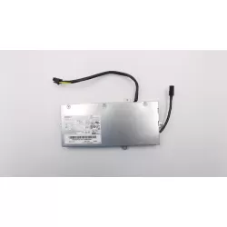 Lenovo HKF1501-3B PA-1151-1 54Y8927 All In One Power Supply