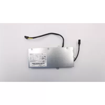 Lenovo HKF1501-3B PA-1151-1 54Y8927 All In One Power Supply