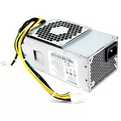 Lenovo S500 180W Power Supply HK280-72PP 54Y8971