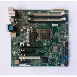 HP ML110 G6 Server Motherboard 573944-001 576924-001